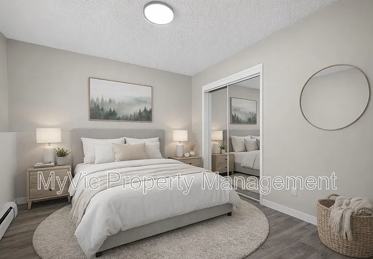 9712 149th St NW — Photo 4