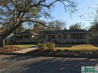 105 E 58th St, Savannah, GA 31405
