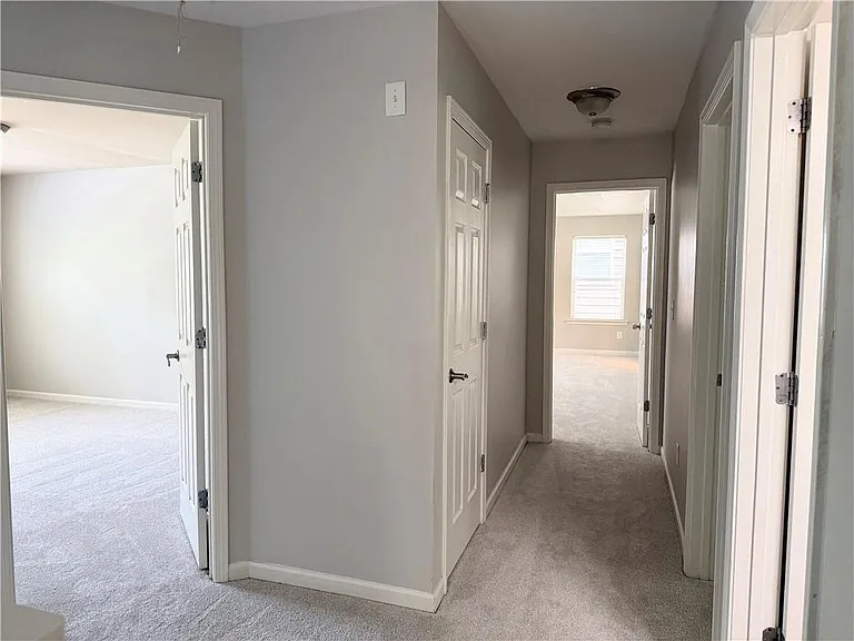 3051 Montauk Hill Dr — Photo 51