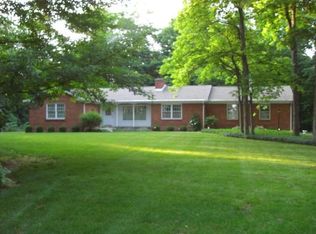 6611 Reservoir Rd, Lima, OH 45801