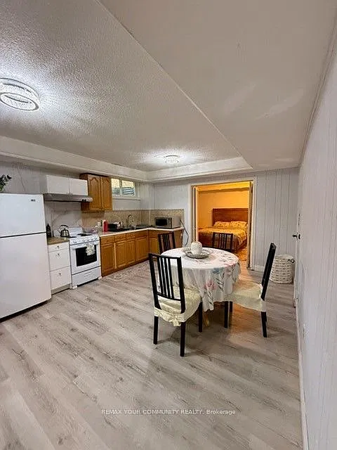 1 bed, $1,900 — Photo 4