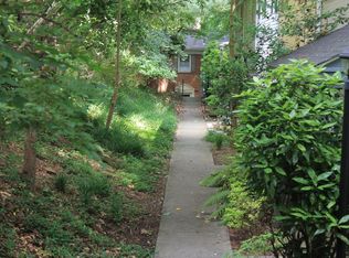 8515 Bradford Rd, Silver Spring, MD 20901