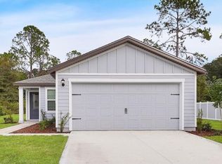 2524 SW 160th Ln, Ocala, FL 34473