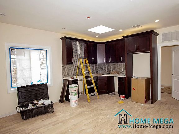 3rd image of 17315 105th Ave