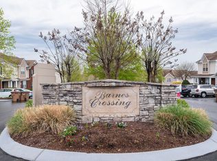 1861 Shaylin Loop, Antioch, TN 37013