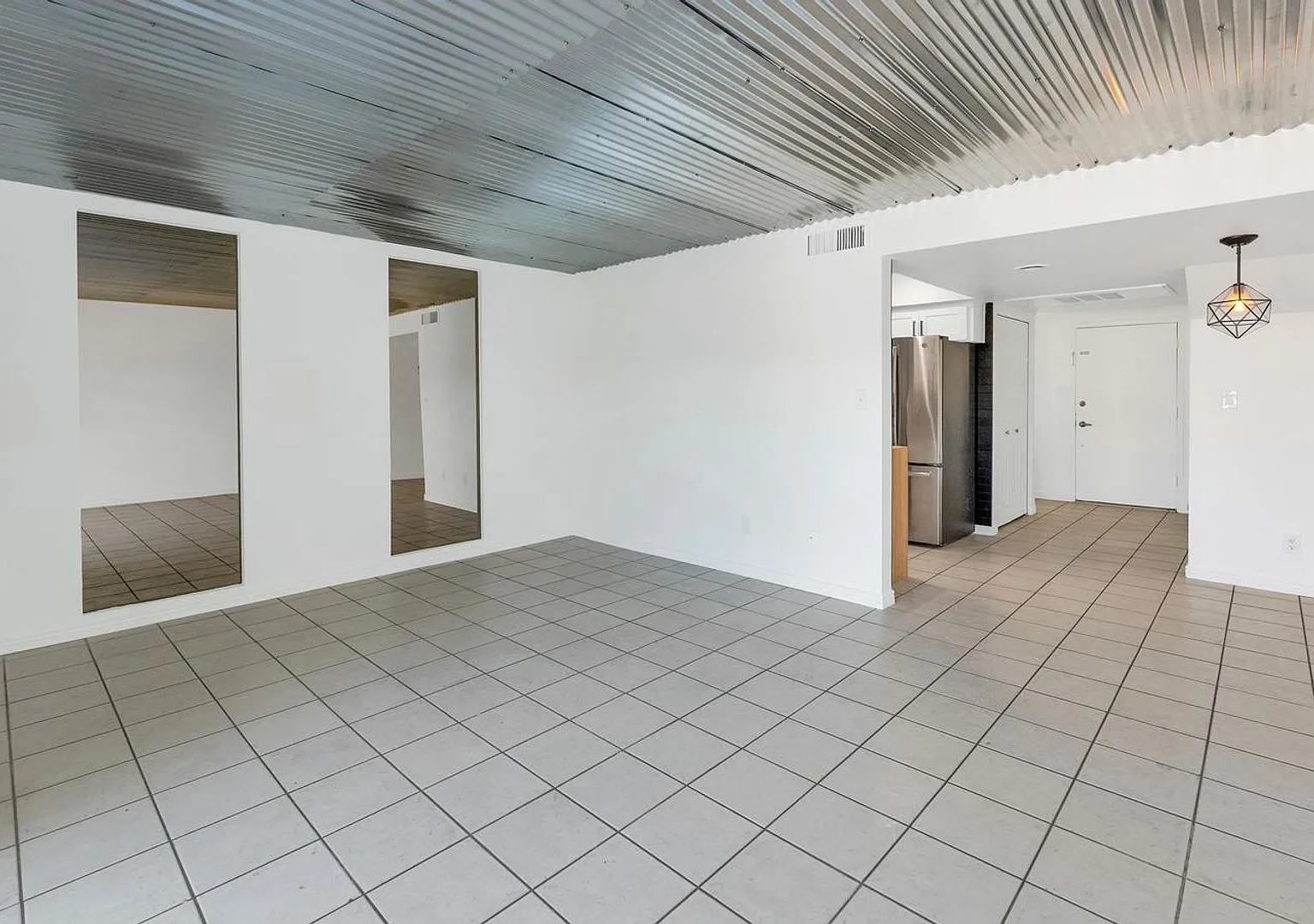 6030 N. 15th St #11, Phoenix, AZ 85014 — Photo 3