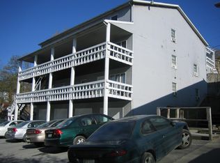 425 McLane Ave, Morgantown, WV 26505