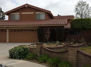 991 S Quincy Cir, Anaheim, CA 92807