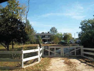 2nd image of 2704 Tigerville Rd