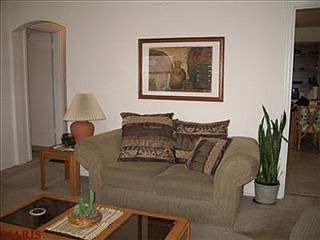 3rd image of 10223 Saint Arthur Ln