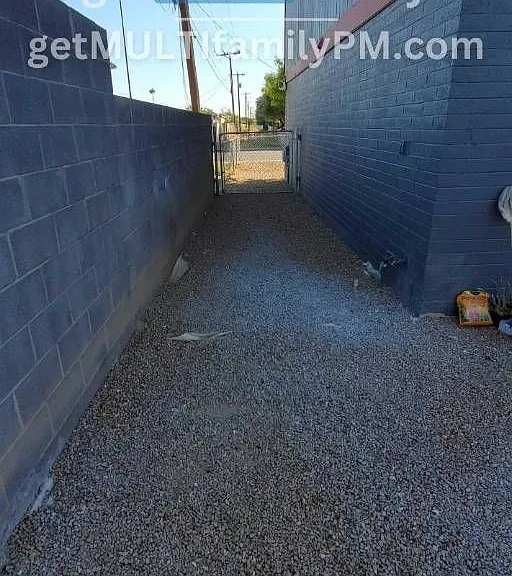1766 E 6th Ave #1770 — Photo 11