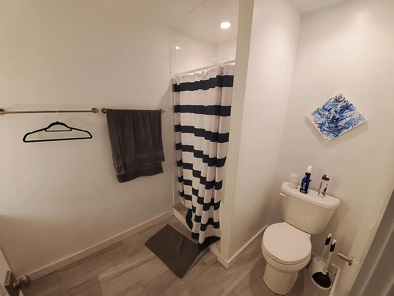 888 Tremont St #6 — Photo 11