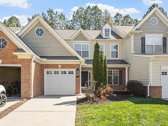 2nd image of 11235 Presidio Dr