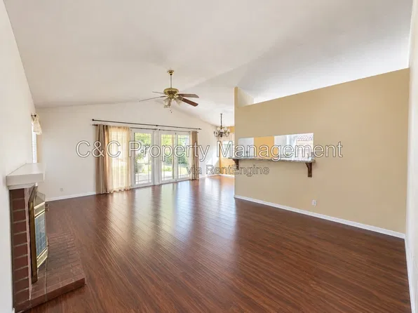 5531 Ladera Ct, San Bernardino, CA 92407