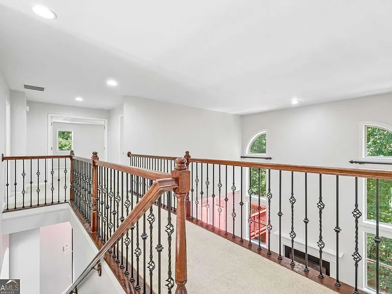 4105 Hastings Dr — Photo 35