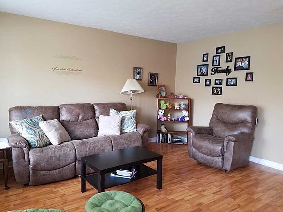 2nd image of 5981 Snider Cove Way