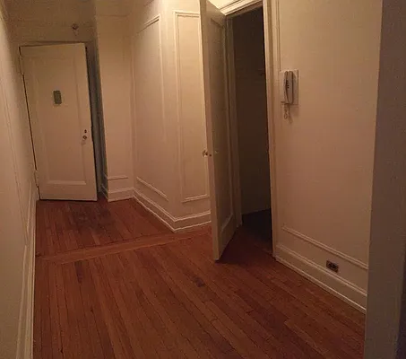 Rented by (Legacy) NY Quality Living Uptown | media 6