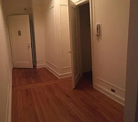Rented by (Legacy) NY Quality Living Uptown