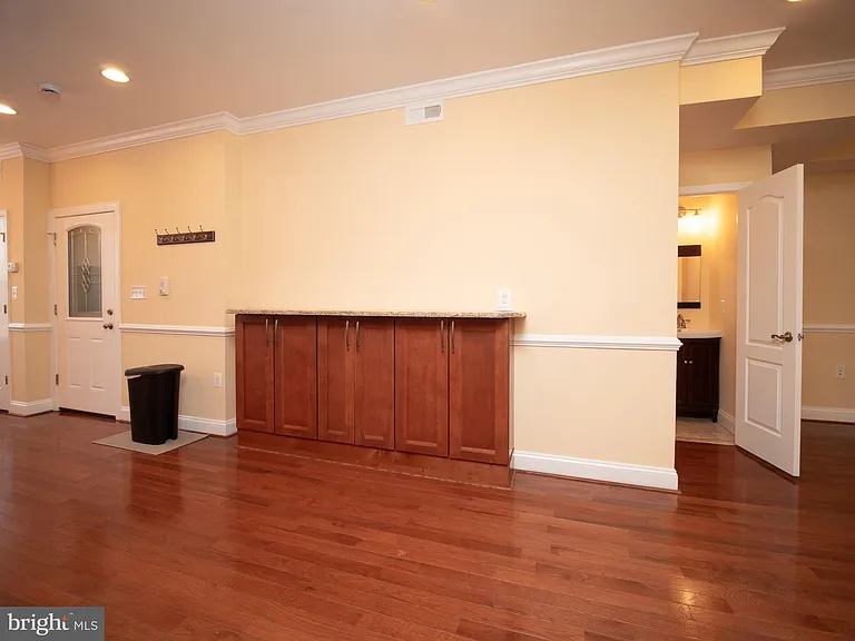 648 Newton Pl NW #2 — Photo 6
