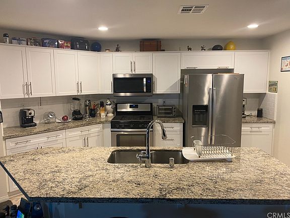 5th image of 4168 Ladrillo St