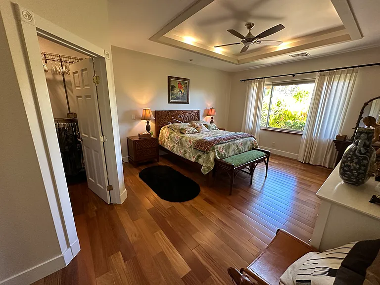 109 Hoolapa St — Photo 18