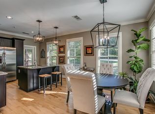 323 Grant Park Dr, Franklin, TN 37067