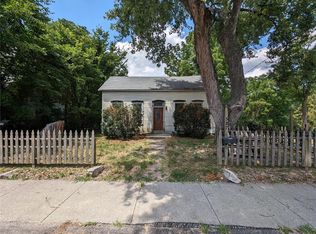 527 N Guernsey St, Collinsville, IL