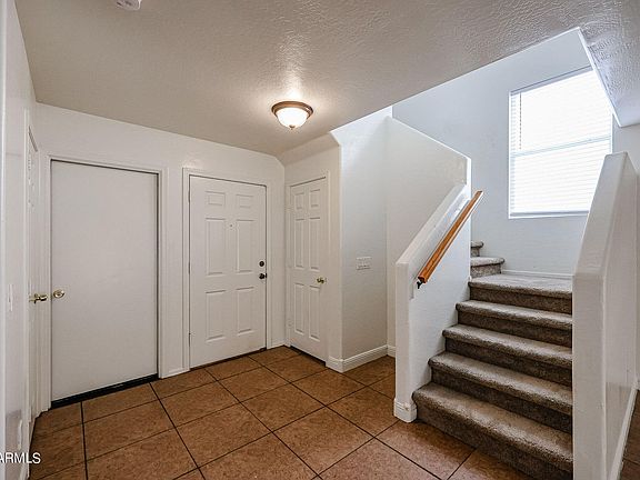 20220806233935809107000000-o_09232022