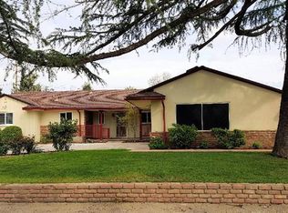 5734 N 5th St, Fresno, CA 93710