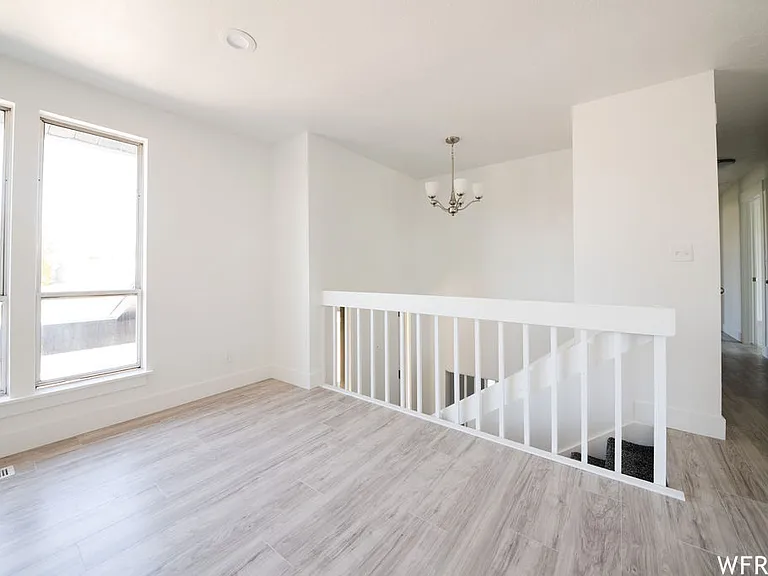 1149 W 2200 N — Photo 11