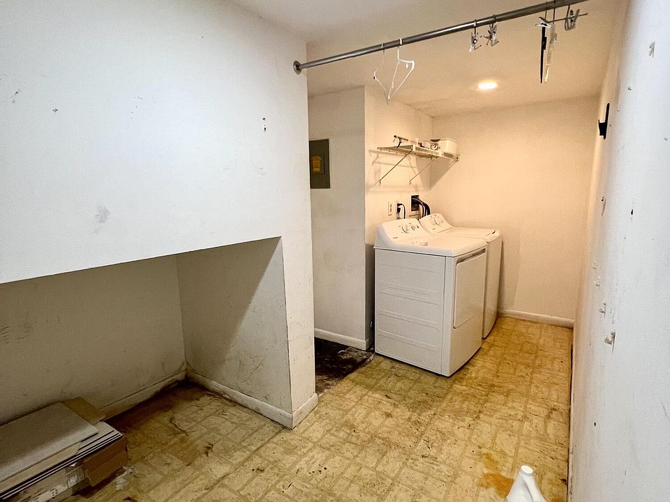 1st image of 1565 Forest Lakes Circle #D