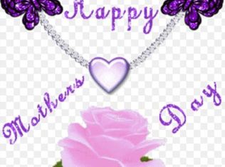 253 Joseph Dr, Fall River, MA 02720