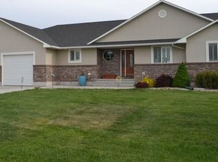 4299 E 49 N, Idaho Falls, ID 83401