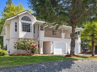 2505 Fawn Rd, Cowichan Valley, BC V0R 2P1
