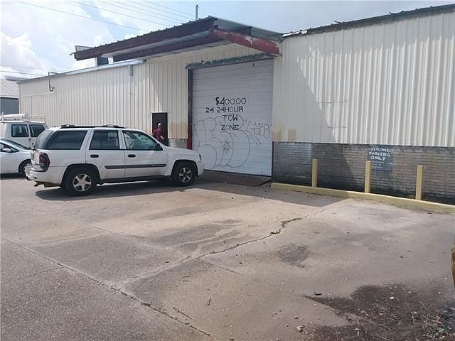 1st image of 4305 Thalia St