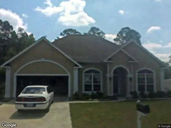 102 Donegal Ln, Kingsland, GA 31548