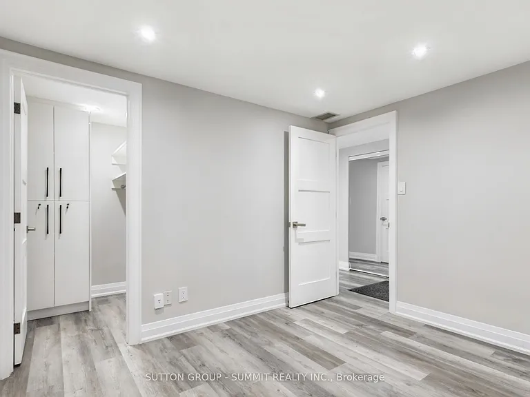 415 Locust St #602 — Photo 33