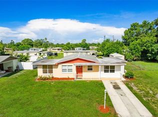 21 Alcala Ave, Lehigh Acres, FL 33936