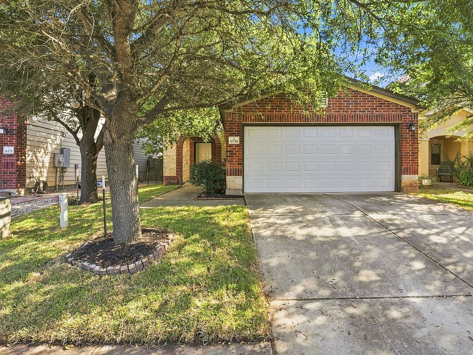 1st image of 6736 Cornish Hen Ln
