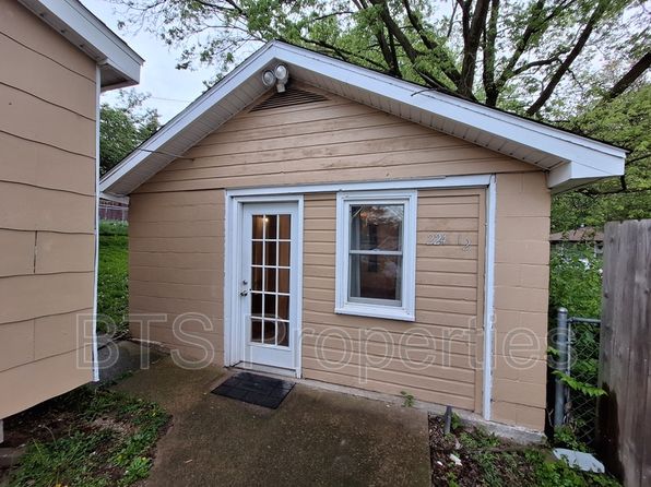 224 Grandview Ave