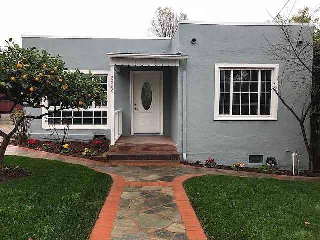 1st image of 2960 106th Ave