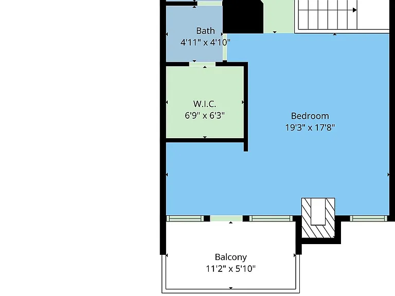 18800 Egret Bay Blvd #119 — Photo 26