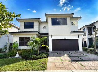 8836 NW 161st Ter #8836, Hialeah, FL 33018