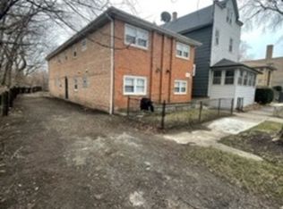 1061 E 80th St #30843C475, Chicago, IL 60619