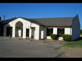 7225 Crowley Rd, Fort Worth, TX 76134