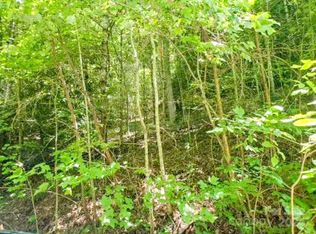 45R Forest Hills Rd #45R, Bryson City, NC 28713