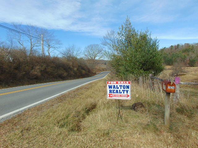 1st image of 7934 Potomac Highlands Trl