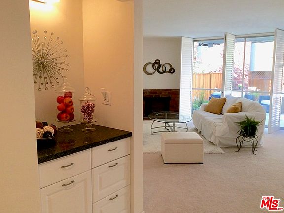 5th image of 6665 Green Valley Cir Unit 116