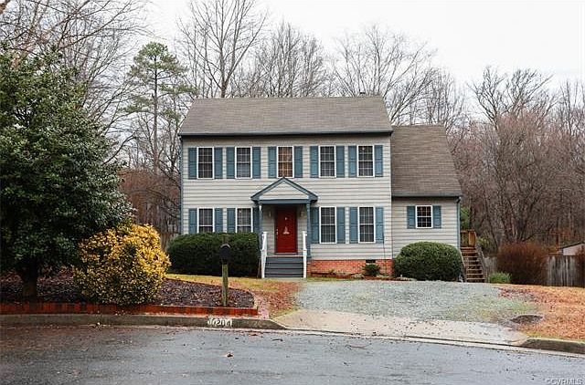 1st image of 10204 Meadbrook Ct