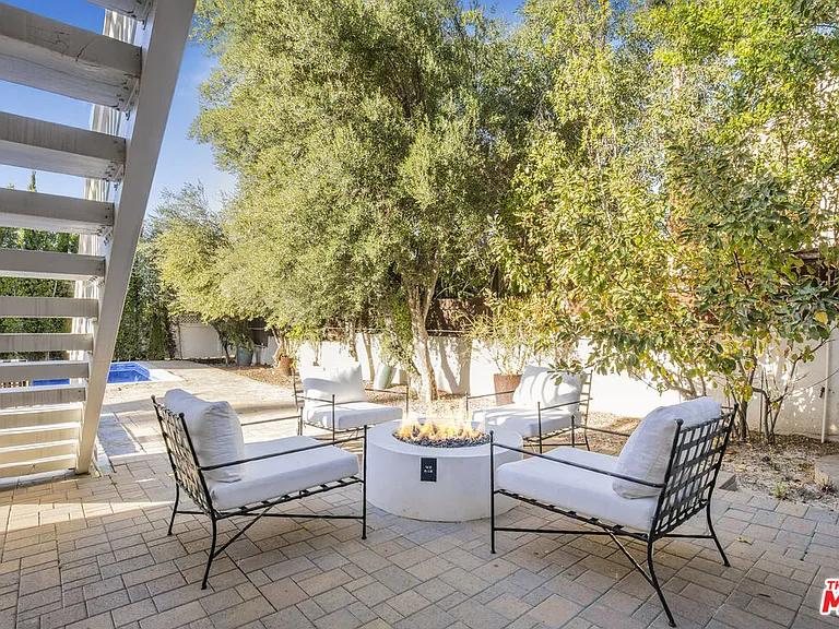 14619 Valley Vista Blvd — Photo 52
